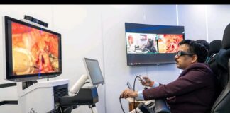 5g-powered-surgery-experts-operate-on-infant-1600-km-away