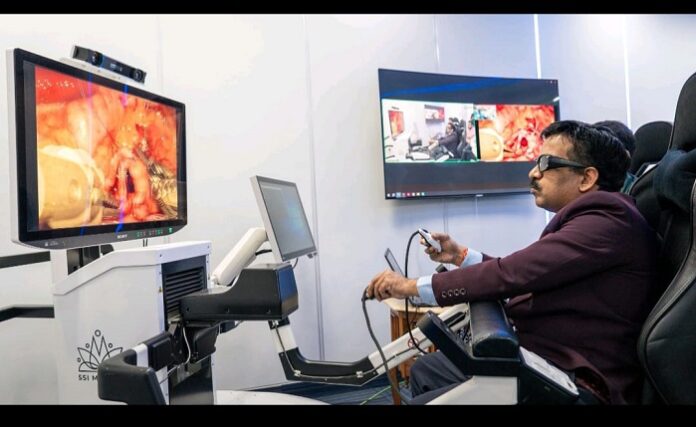 5G-Powered Surgery: Experts Operate on Infant 1,600 km Away 5g-powered-surgery-experts-operate-on-infant-1600-km-away