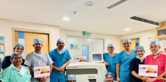 ainu-vizag-achieves-100-holep-surgeries