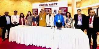 amr-may-cause-10-million-deaths-2050-cidscon-2025