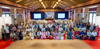ayush-institutions-to-adopt-innovative-digital-solutions-nationwide
