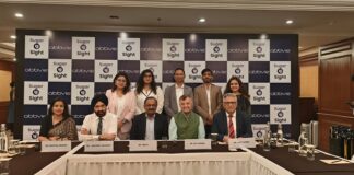 abbvie-hosts-national-conclave-on-world-retina-day-to-spotlight-diabetic-macular-edema