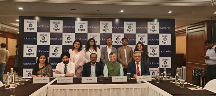 AbbVie Hosts National Conclave on World Retina Day abbvie-hosts-national-conclave-on-world-retina-day-to-spotlight-diabetic-macular-edema