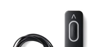 alivecor-launches-ai-powered-kardia-12l-ecg-system-in-india