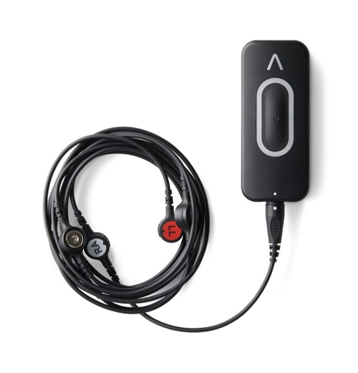 alivecor-launches-ai-powered-kardia-12l-ecg-system-in-india