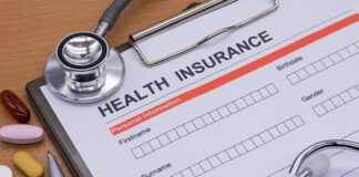 andhra-pradesh-expands-universal-health-insurance-scheme