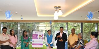 ankura-hospital-launches-breathe-easy-clinic