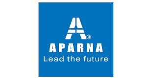 Aparna Pharmaceuticals, a leading manufacturer of Active Pharmaceutical Ingredients (APIs) and Advanced Drug Intermediates, has announced two significant developments in its growth journey. The company’s manufacturing facility in Pydibhimavaram, Srikakulam, Andhra Pradesh, has received European Union Good Manufacturing Practice (EUGMP) site approval. Simultaneously, the company launched Aparna Laboratories Pvt. Ltd., a cutting-edge research and development center spread across 7,300 sq. ft. in Genome Valley, Hyderabad — India’s first organized life sciences cluster. These milestones reaffirm Aparna’s commitment to quality, compliance, and pharmaceutical innovation. Strengthening Global Compliance with EUGMP Certification Alongside EUGMP clearance, Aparna Pharmaceuticals secured its first Certificate of Suitability (CEP) for Clopidogrel Hydrogen Sulfate. The EUGMP approval marks a crucial step forward, enabling the company to expand into European markets with high-quality medicines. As per the press release, the Pydibhimavaram facility had already received approval from the USFDA early last year. With additional certifications from WHO-GMP and CDSCO, the facility is now aligned with multiple global benchmarks. These recognitions reinforce Aparna’s position as a trusted partner in the global healthcare ecosystem. Leadership Perspective Commenting on the achievements, Mr. Rakesh Reddy, Managing Director, Aparna Pharmaceuticals, said: “These developments mark a significant step forward as we align with the highest global benchmarks of quality and compliance. The EUGMP approval, combined with the launch of our R&D center in Genome Valley, reflects our unwavering commitment to standardization and continuous innovation. These achievements strengthen our ability to serve regulated markets, accelerate the development of complex molecules, continue R&D in areas of interest, and realize our vision of becoming a trusted partner in advancing healthcare worldwide.” Expanding Manufacturing Capabilities The Pydibhimavaram site spans 170,000 sq. mt. (~40 acres) and currently produces around 250 MT per month of pharmaceutical APIs and advanced intermediates across multiple therapeutic categories. With continued investments in manufacturing, R&D, and regulatory compliance, the company is targeting a 30% CAGR over the next five years. This growth will be driven by expanding product portfolios, strong demand from regulated markets, and deeper collaborations with global partners on custom manufacturing projects. Launch of State-of-the-Art R&D Center Aligned with its growth strategy, Aparna has established a world-class R&D center in Genome Valley. This facility aims to strengthen the company’s in-house product portfolio while positioning Aparna as a preferred Contract Development and Manufacturing Organization (CDMO) partner. By combining innovation with reliability, the center will deliver advanced solutions to leading healthcare companies worldwide. Driving Innovation-Led Growth With these milestones, Aparna Pharmaceuticals is well-positioned to accelerate its innovation-driven growth journey, deepen its presence in regulated global markets, and contribute meaningfully to making healthcare safer, more effective, and affordable for patients worldwide.