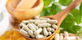 apollo-ayurvaid-vayu-mou-boosts-integrative-medical-research