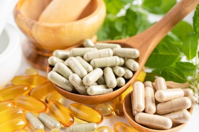 Apollo AyurVAID–VaYU MoU Boosts Integrative Medical Research apollo-ayurvaid-vayu-mou-boosts-integrative-medical-research
