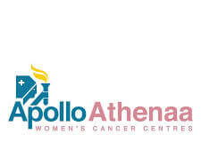 apollo-hospitals-launches-apollo-athenaa