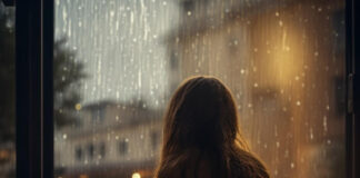 psychiatrists-alarmed-by-suicidal-tendencies-in-children