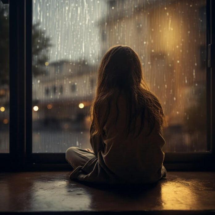 Psychiatrists Alarmed by Suicidal Tendencies in Children psychiatrists-alarmed-by-suicidal-tendencies-in-children