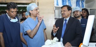 aster-cmi-hospital-first-karnataka-excimer-laser-angioplasty