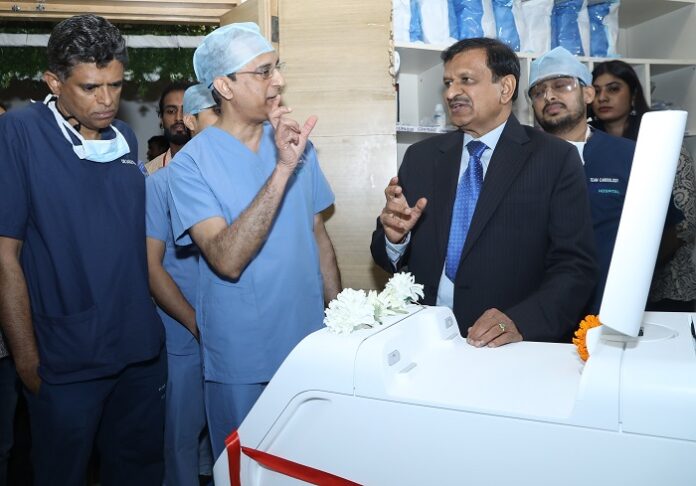 Aster CMI Hospital First Karnataka Excimer Laser Angioplasty aster-cmi-hospital-first-karnataka-excimer-laser-angioplasty