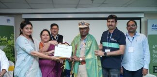aster-prime-hospital-hosts-workshop-on-disaster-preparedness