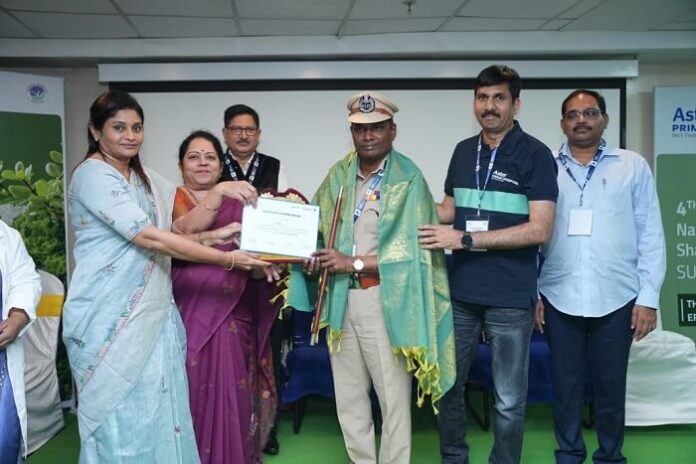 aster-prime-hospital-hosts-workshop-on-disaster-preparedness