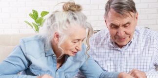 brain-health-for-life-shield-can-protect-you-against-dementia