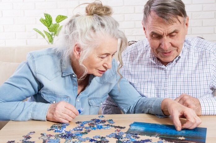 Brain Health for Life: SHIELD Can Protect You Against Dementia brain-health-for-life-shield-can-protect-you-against-dementia