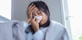 break-between-rains-triggers-spike-in-vector-borne-diseases