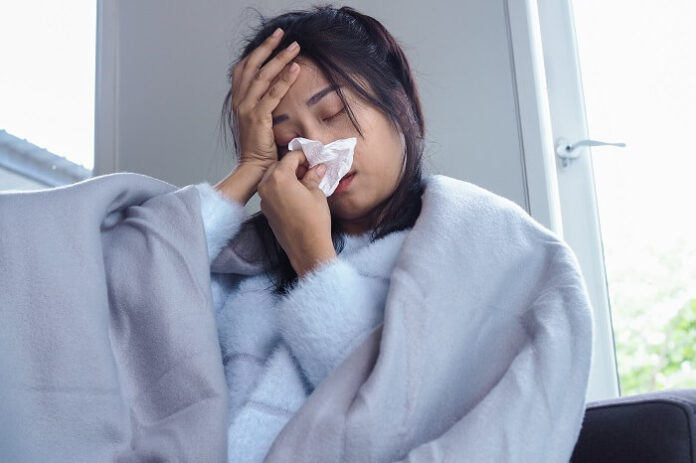 Break Between Rains Triggers Spike in Vector-Borne Diseases break-between-rains-triggers-spike-in-vector-borne-diseases