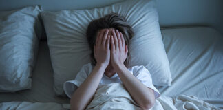 sexual-dysfunction-in-women-is-common-but-treatable