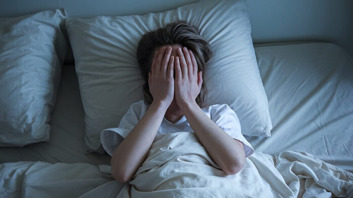 Sexual Dysfunction in Women Is Common but Treatable sexual-dysfunction-in-women-is-common-but-treatable