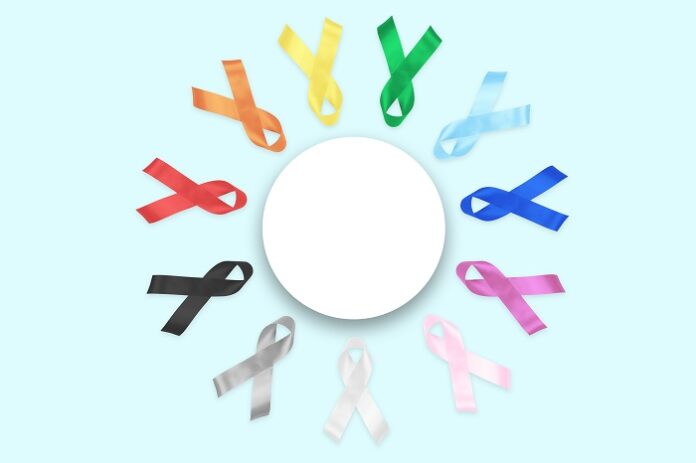 cancer-incidence-in-india-rises-by-26-over-three-decades