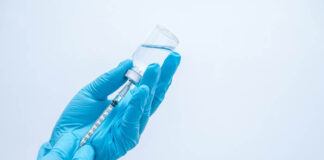 cancer-vaccines-aim-to-prevent-recurrence-not-initial-onset
