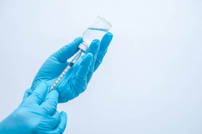 Cancer Vaccines Aim to Prevent Recurrence, Not Initial Onset cancer-vaccines-aim-to-prevent-recurrence-not-initial-onset