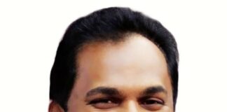prof-anil-sukumaran-among-top-2-scientists-globally