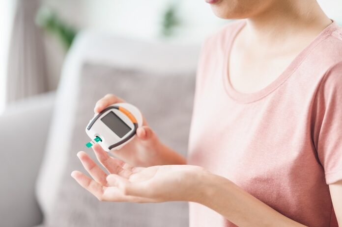 Diabetes on the Rise: 1.3 Billion Cases Expected by 2050 diabetes-on-the-rise-1-3-billion-cases-expected-by-2050