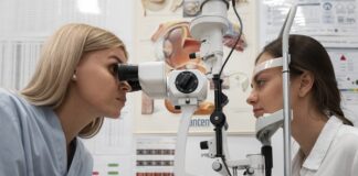 diabetic-retinopathy-rise-young-adults-screening-2