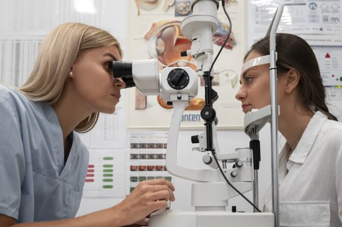 Diabetic Retinopathy Rise Young Adults Screening diabetic-retinopathy-rise-young-adults-screening-2