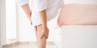 unusual-viral-infection-triggers-leg-pain-and-numbness-in-india