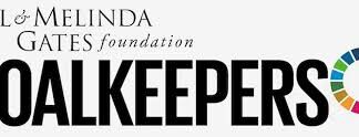 goalkeepers-champions-award-2025