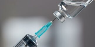 dr-reddys-and-hetero-launch-40-hiv-injection