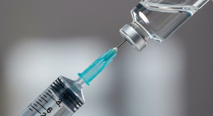 Dr. Reddy’s and Hetero Launch $40 HIV Injection dr-reddys-and-hetero-launch-40-hiv-injection