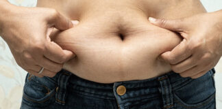 ecu-researchers-develop-ai-to-detect-hidden-body-fat