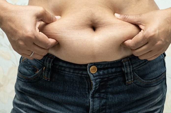 ECU Researchers Develop AI to Detect Hidden Body Fat ecu-researchers-develop-ai-to-detect-hidden-body-fat