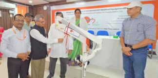 ent-koti-gets-cutting-edge-tools-for-cochlear-implants