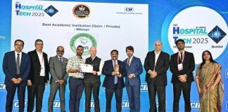 zen-hospital-empowers-surgeons-transforms-healthcare