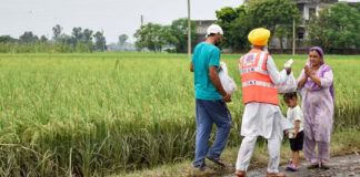 floods-inflict-damage-on-punjabs-public-health-infrastructure