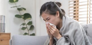 flu-infections-on-the-rise-longer-illness-and-complications-reported