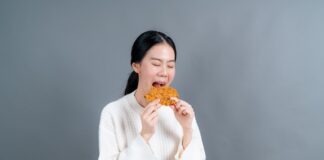 food-cravings-as-early-warning-signs-of-cancer-what-research-suggests