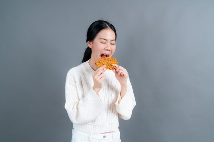Food Cravings as Early Warning Signs of Cancer: What Research Suggests food-cravings-as-early-warning-signs-of-cancer-what-research-suggests