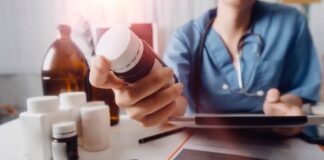 from-today-pay-zero-gst-on-health-insurance-and-less-on-medicines