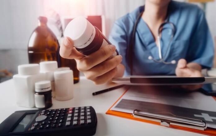 From Today, Pay Zero GST on Health Insurance and Less on Medicines from-today-pay-zero-gst-on-health-insurance-and-less-on-medicines