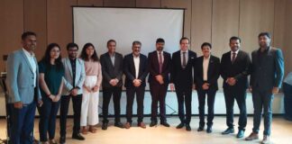 gleneagles-hospital-mumbai-and-medtronic-host-pioneering-conclave-on-hub-spoke-model-and-ai-in-healthcare