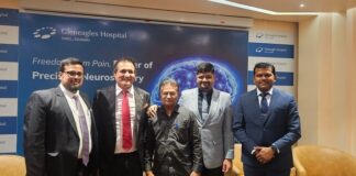 gleneagles-neurosurgeons-relieve-10-year-trigeminal-neuralgia